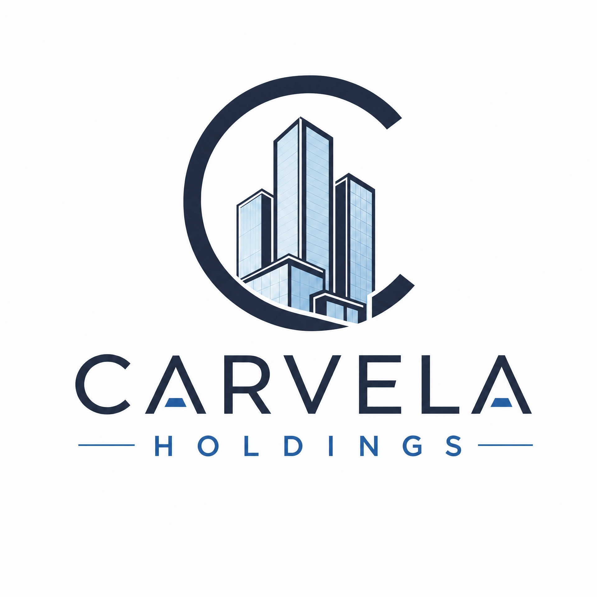 Carvela Holdings